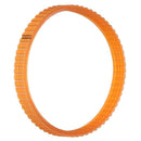 1911B woodworking electric planer drive drive belt for Makita N6G9