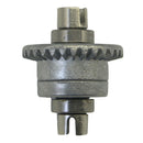 Xinlehong Q901 Q902 Q903 QZJ05 RC Remote Controlled Auto Differential Part