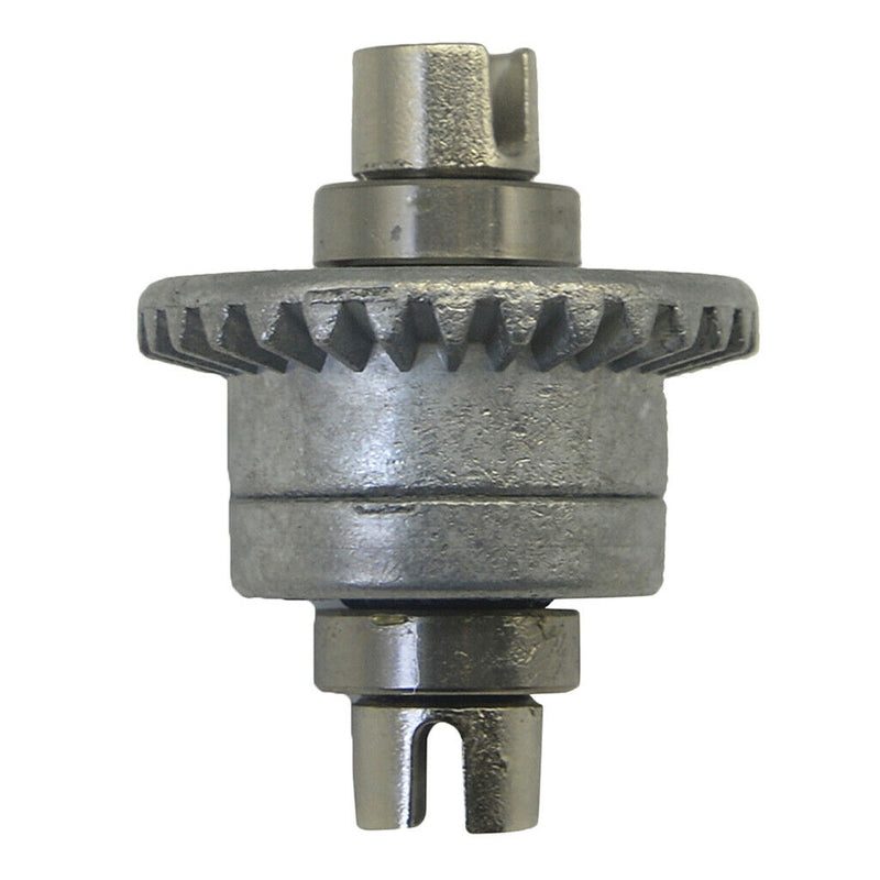 Xinlehong Q901 Q902 Q903 QZJ05 RC Remote Controlled Auto Differential Part
