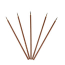 Chinese Calligraphy Brushes Sumi Drawing Painting Art Brushes Pen 212mm