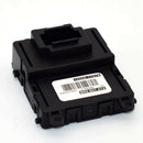 8R0-907-472 LED Headlights DRL Ballast Control Module for Audi Q5 8R0907472