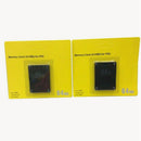 New 64MB Memory Save Card For PlayStation 2 PS2 Console Game M3S6