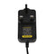 AC to DC 5.5mm*2.1mm 5.5mm*2.5mm 12V 1A Switching Power Supply Adapter