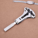 1pc Mini Practical Watch Cover Remover Back Case Opener Screw Wrench Tool