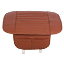 Car Seat Four Seasons General Monolithic Summer Slip Mat Car Seat Cushion