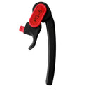 Heavy Duty Longitudinal Cable Wire Cutter Electrician Plier Stripper