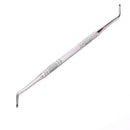Foot Care Tool Toe Nail Correction Dirt Remover Paronychia Podiatry Pedicur@