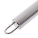 Stainless Steel Egg Separator Strainer Egg Yoke Separator Egg White SeparatS Ew