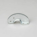 Concealed sliding Hinge 90 Degree Carbon Steel Hinges Cabinet SPCC XIP