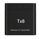 2 in 1  5.0 Audio Adapter Transmitter/Receiver