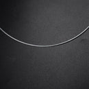 2M 6.6 Ft Length Bicycle Speed Adjusting Handle Brake Cable Wire C8J2