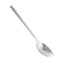 Stainless Steel Sporks Everyday Use, Camping Backpacking Utensils,  Spaghetti