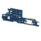 USB Charging Port Connector Flex Cable Replacement For Huawei Mate8