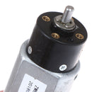 DC 3V Micro Motors High Speed Mute Large Torque 180 Planetary Geared Motor Ew