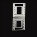 Film Frame Cutting Dies Stencil Scrapbooking Album Paper EmboingP Card S9H8