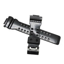 Watch Strap Band For  G-8900 GLS-8900 GR-8900 GW-8900 GD-100 GD-110
