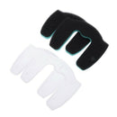 Vacuum Cleaner Accessories Vacuum Cleaner Filter For LG MDJ63408601 Q6E3