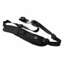 Single DSLR Camera Shoulder Belt Strap Photograph Tool for Canon Sony Nikon