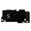 5V 2A Power Bank Charger Module Step Up Boost Dual USB LED PCB Circuit Board ME