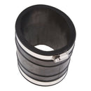 Lower Exhaust Tube Bellows For Mercruiser V6 & V8 32-14358T 18-2746 9-72811