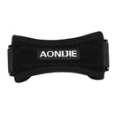 Men Women SUPPORT Patella Strap Sports Jumper Knee Running Sports Knee Brace