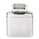 Handy Mini Small Foot Heater Hand Warmer Portable Stove for Winter Camping