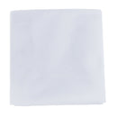 2 Pieces Cotton Interlinings Linings Quilting Batting Sewing Fabric