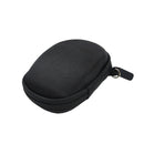 Shockproof Hard Travel Case Storage Bag for Logitech MX Anywhere 2S Mouse Cool