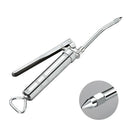 1X(Automotive Vacuum Tire Repair Tool Inner Tube Tire Repairer