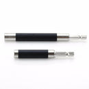 Magnetic Screw Holder Finder Driver Drill Extension Extender Bit Holder 1/4" Hex