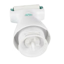 Electric Clothes Lint Removers Fuzz Pills Shaver for Sweaters / Curtains /