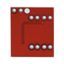 Dual H Bridge 2 Channel DC Motor Driver Module for Arduino Raspberry Pi