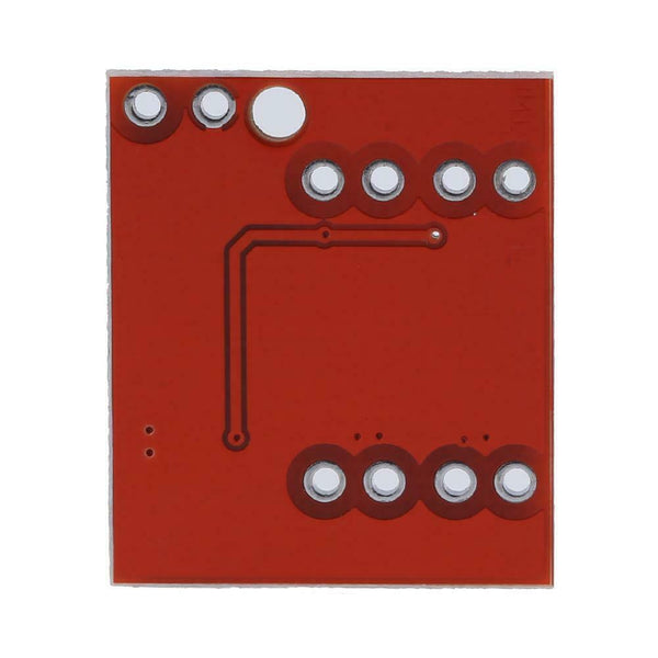 Dual H Bridge 2 Channel DC Motor Driver Module for Arduino Raspberry Pi