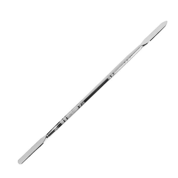 Metal Steel Flat Pry Bar Disassembly Rod Repair Opening Tool for iPad Phone #gib
