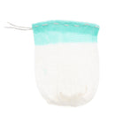 50 Pieces Universal Camping Gas Lamp Lantern Mantles Replacement Covers New