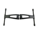 2Pcs Landing Gears Tripod for UDI U818A PLUS U49W U49C AA818 RC Drone Parts