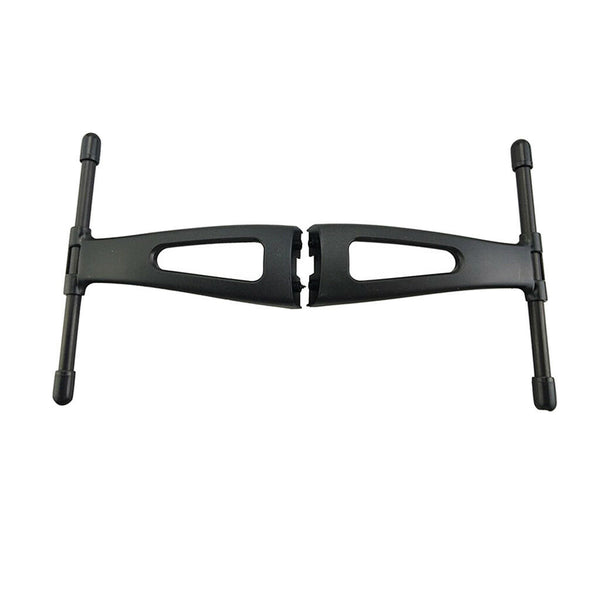 2Pcs Landing Gears Tripod for UDI U818A PLUS U49W U49C AA818 RC Drone Parts