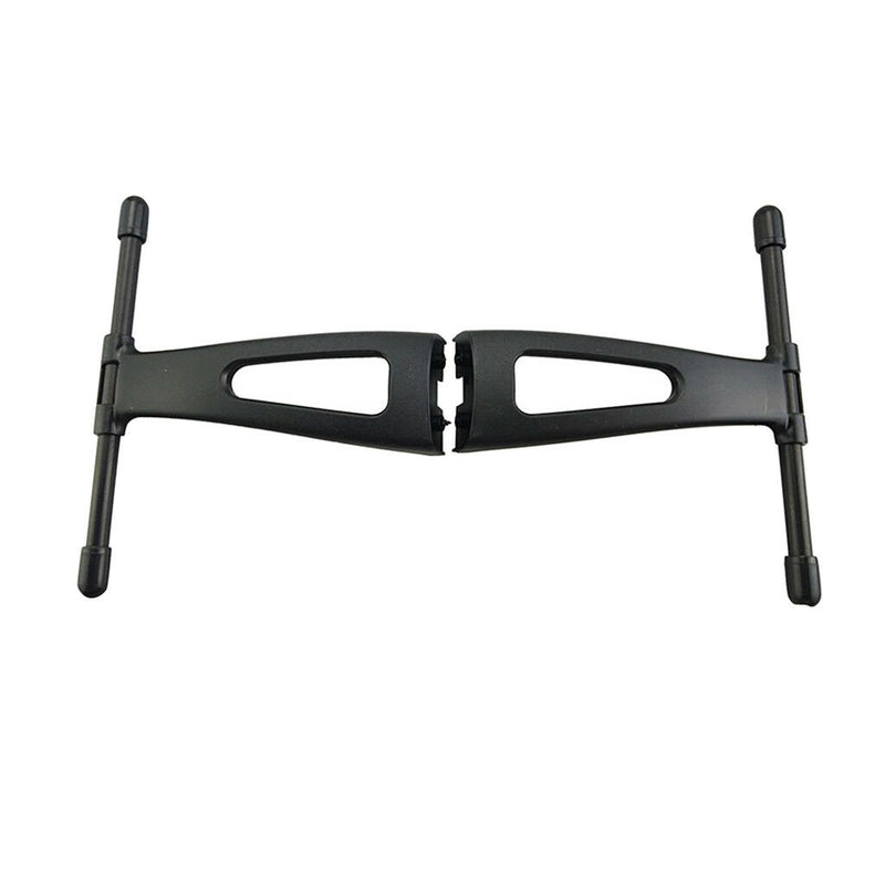 2Pcs Landing Gears Tripod for UDI U818A PLUS U49W U49C AA818 RC Drone Parts