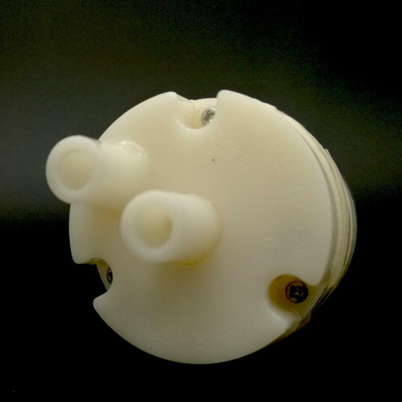 DC 12V High Pressure Diaphragm Self Priming Vacuum Air Water Pump Suction Nice