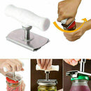 Helping Hand High Quality JAR OPENER Pretty