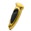 Portable Digital Tire Pressure Gauge 0-150 Psi High-Precision Air Pressure