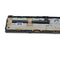 Keyboard Button Key with Flex Cable Ribbon Part for BlackBerry Passport Q30