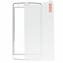 9H+ Real Premium Tempered Glass Film Screen Protector For LG G3