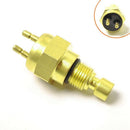 Motorcycle Copper Fan Sensor Switch 27010-1202 Safety Net Moto Accessories