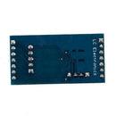 Stepping motor driver board ULN2003 for Ardiono 4 phase 5 wire J7V9