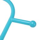 Body Muscle Relief Massager Deep Pressure Massage Tool Body Massager Trigge D7K9