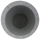 35X20X6Mm B4C Boron Carbide Air Sandblaster Nozzle Sandblasting Tool Tip Ab