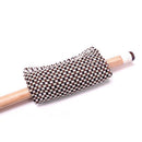 Snooker Billiard Pool Table Cue Stick Care Shaft Slicker Clean Cloth CleanerA3C