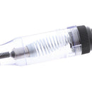 Car Truck Voltage Circuit Tester Pe 6V-/24V DC Long Probe Auto Repair Tools 3C