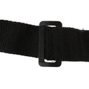 Children Basketball Football Soccer Belt Reaction Training Adjustab_